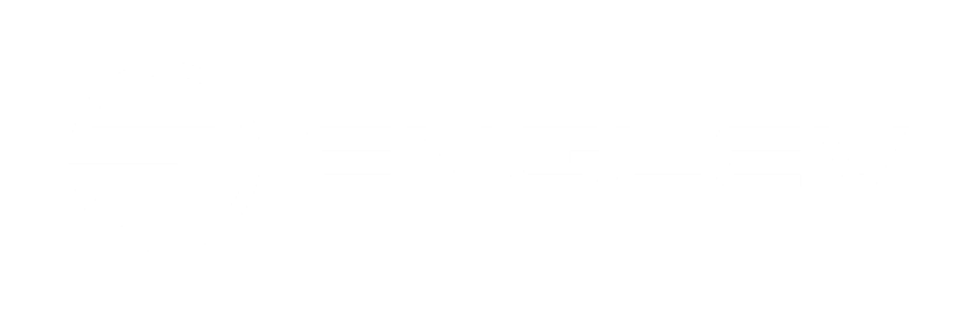 Englev Holding ApS